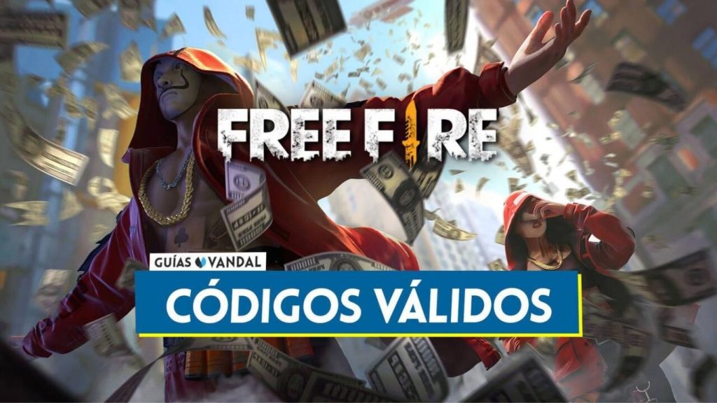 Free Fire MAX Agosto 2026: Eventos y Recompensas Free Fire MAX Agosto 2026 Eventos y Recompensas