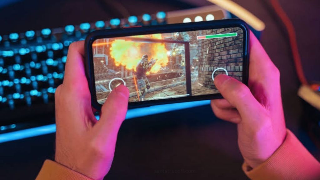 Gestionar Tiempo en Juegos Online Guía de Juego Equilibrado
