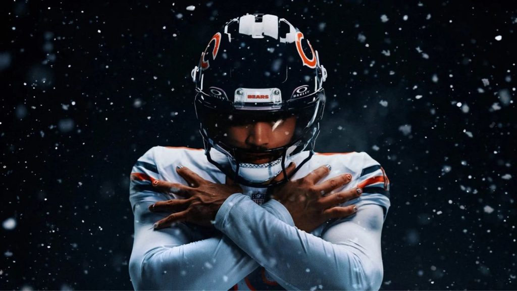 Madden NFL 27 Más Control, Realismo y Nuevas Funciones