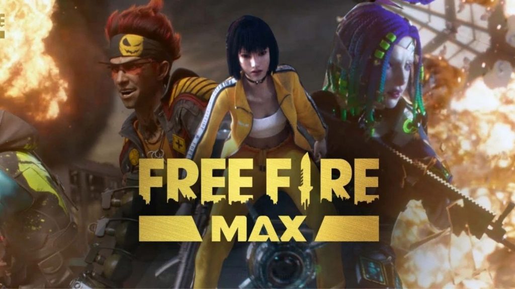 Noticias Free Fire: Últimas Actualizaciones y Novedades de la Comunidad Noticias Free Fire Últimas Actualizaciones y Novedades de la Comunidad