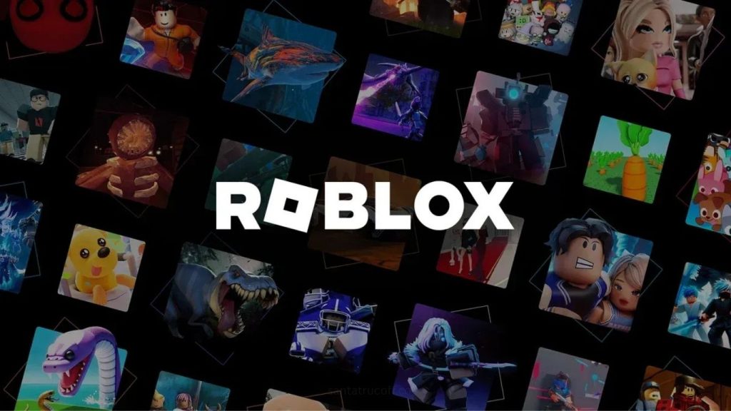 Roblox Agosto 2026: Últimas Novedades y Cambios Roblox Agosto 2026 Últimas Novedades y Cambios