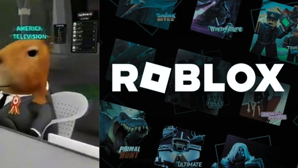Roblox Innovation Awards 2026 Votaciones y Noticias