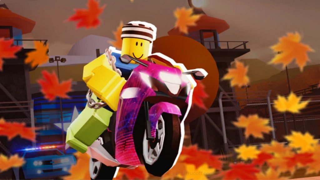 Roblox: Nuevas Experiencias de Juego y Futuro del Gaming Roblox Nuevas Experiencias de Juego y Futuro del Gaming