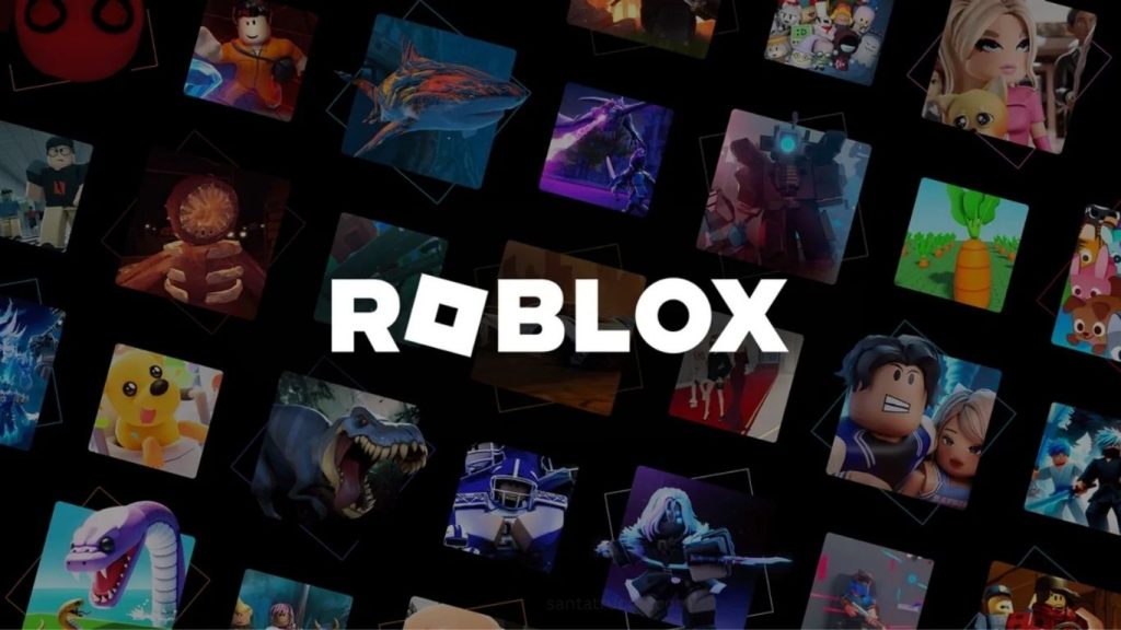 Verificación de Edad Roblox 2026