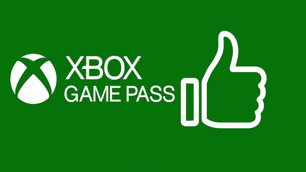 Xbox Game Pass Agosto 2026: Segunda Oleada Xbox Game Pass Agosto 2026 Segunda Oleada (1)
