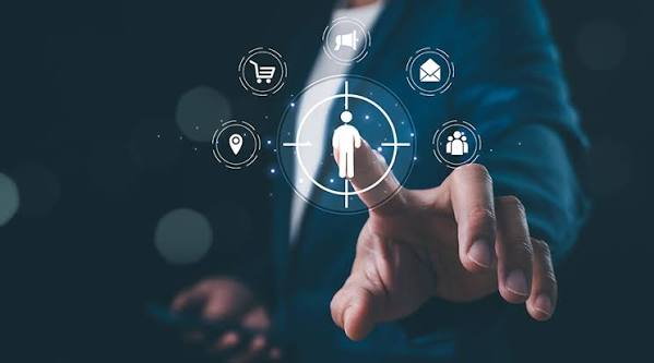 Visual Branding in the Digital Age: Why Every Business Needs a Strong Online Presence
