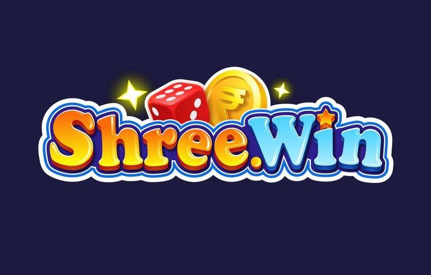 ShreeWin APK Download 2026 – Latest App, Login and Register