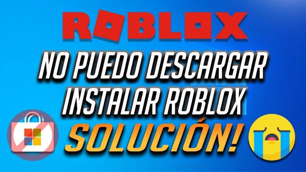 Cómo Solucionar Roblox que No Carga en 2026: Problemas Comunes y Soluciones Cómo Solucionar Roblox que No Carga en 2026 Problemas Comunes y Soluciones