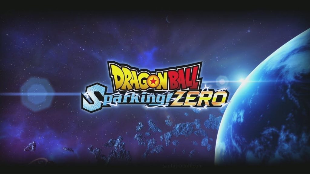 Dragon Ball Z x FrDragon Ball Z x Free Fire Fecha de Lanzamiento y Novedadesee Fire Fecha de Lanzamiento y Novedades