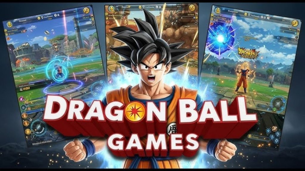 Dragon Ball Z x Free Fire: Fecha y Novedades de la Colaboración Dragon Ball Z x Free Fire Fecha y Novedades de la Colaboración