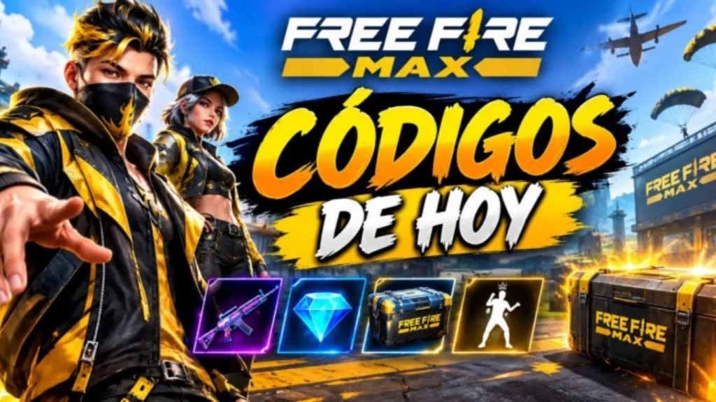 Mejor Combinación de Personajes Free Fire MAX 2026