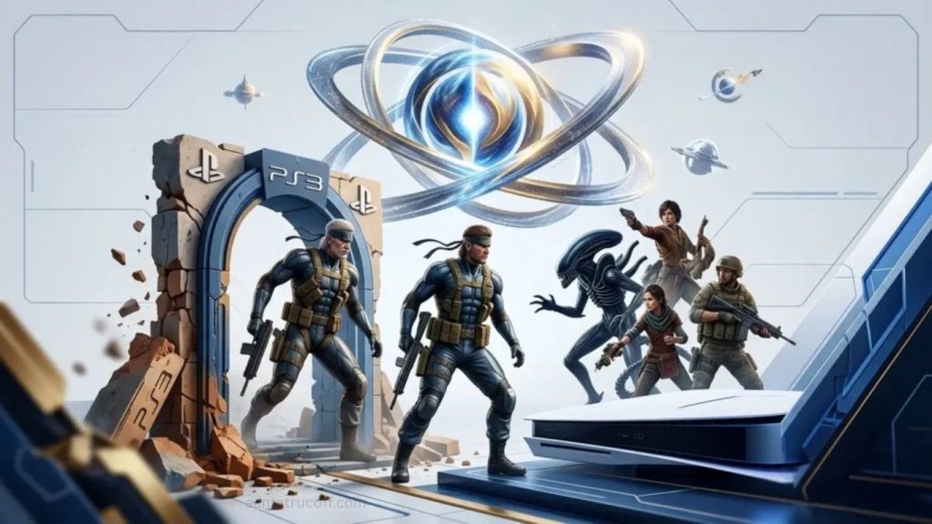 Nuevos Juegos de PS5 en Agosto 2026: Lanzamientos y Reseñas Nuevos Juegos de PS5 en Agosto 2026 Lanzamientos y Reseñas (1)