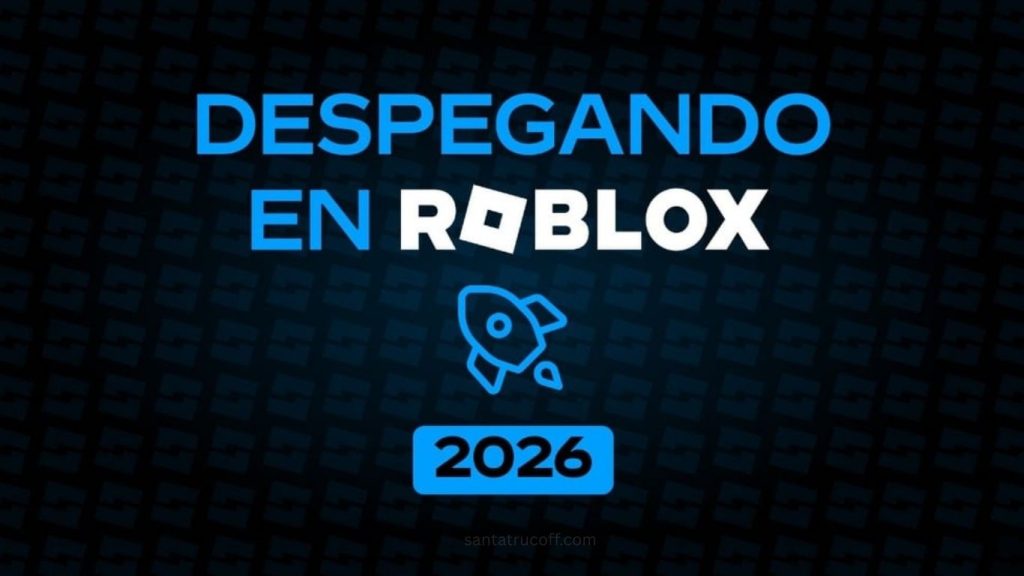 Roblox New Events 2026 Próximos Eventos y Artículos Gratis