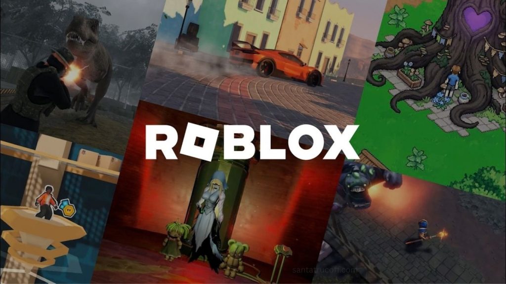 Roblox Septiembre 2026: Nuevas Funciones y Juegos Roblox Septiembre 2026 Nuevas Funciones y Juegos