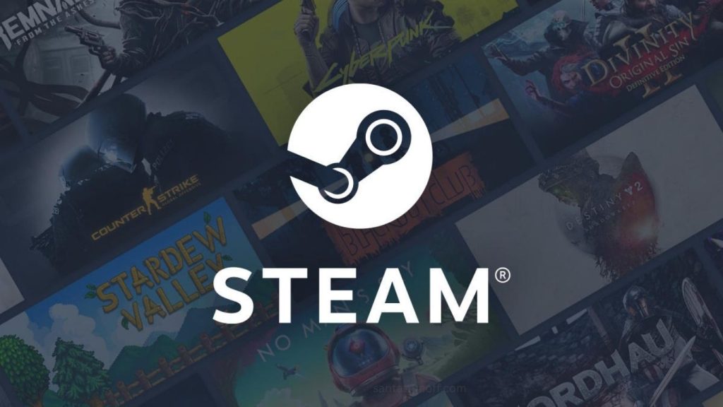 Steam Juegos Agosto 2026: Nuevos Lanzamientos que Debes Probar Steam Juegos Agosto 2026 Nuevos Lanzamientos que Debes Probar