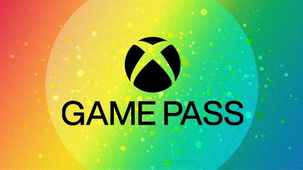 Xbox Game Pass: Nuevos Juegos de Agosto 2026 Xbox Game Pass Nuevos Juegos de Agosto 2026