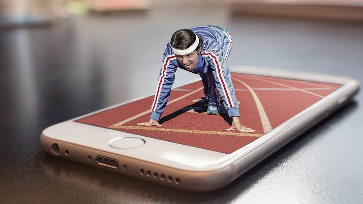 How to Write a Balanced Sports Review: A Complete Guide