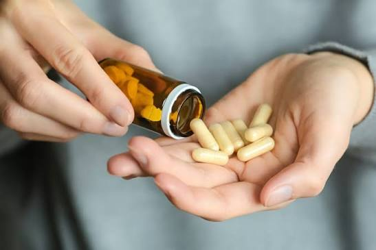 Why Adrafinil Was Discontinued by Its Original Manufacturer