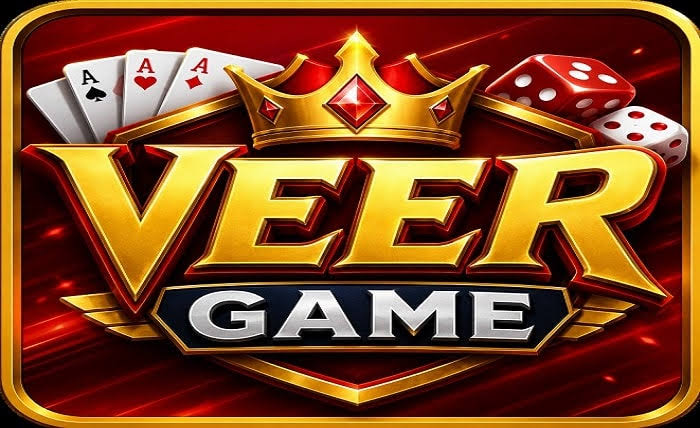 Veer Game Registration & Login Guide – Edition