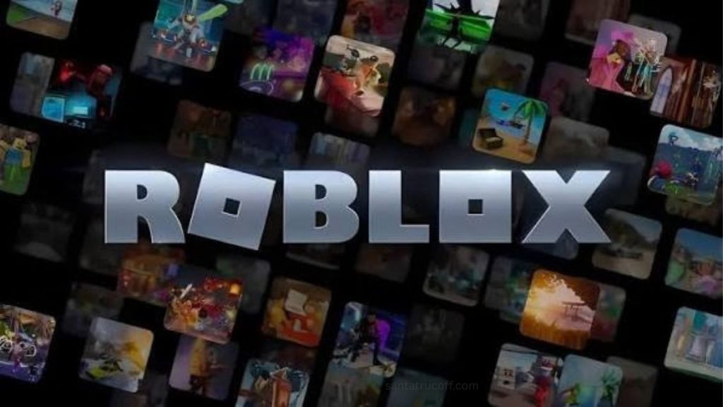Códigos de Roblox Septiembre 2026: Últimos Códigos Activos para Juegos