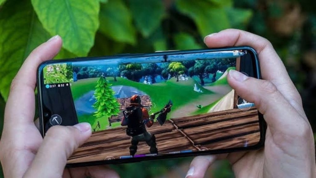 Mejores Juegos Online de 2026: Juegos Populares que Vale la Pena Jugar