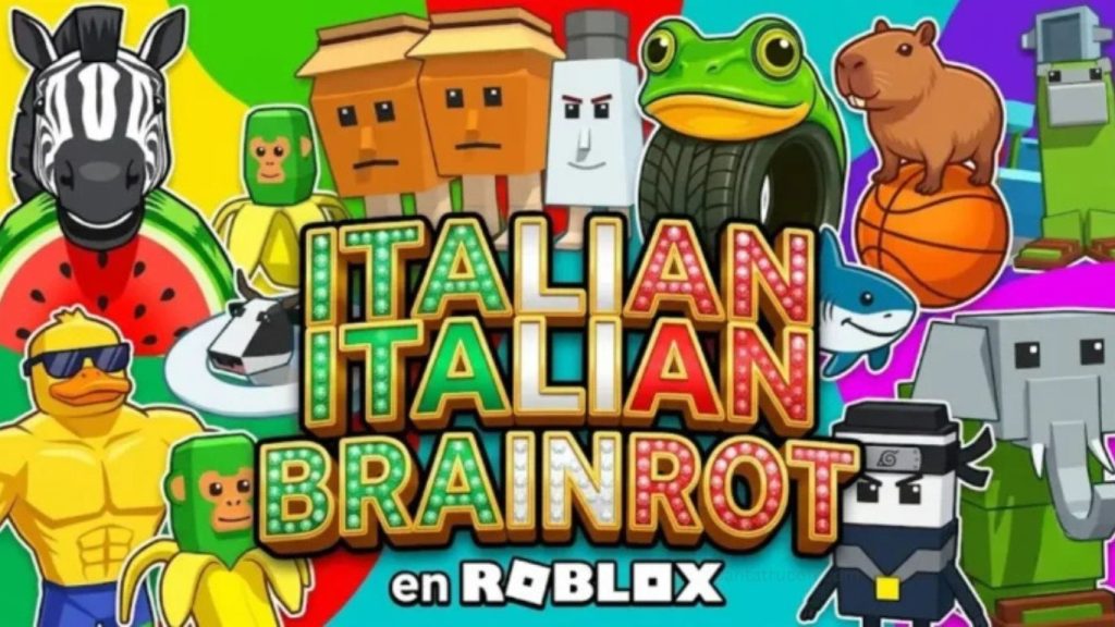 Mejores Juegos de Roblox en 2026: Los Más Populares que Debes Probar Mejores Juegos de Roblox en 2026 Los Más Populares que Debes Probar