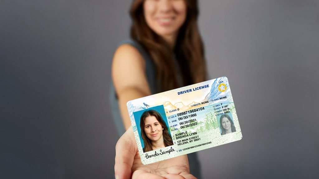Buy Registered Passports, drivers licenses, ID cards, Visas,etc.. WhatsApp: +49 15217780824