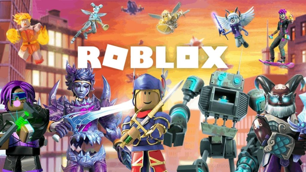 Roblox Septiembre 2026 Nuevas Funciones y Juegos