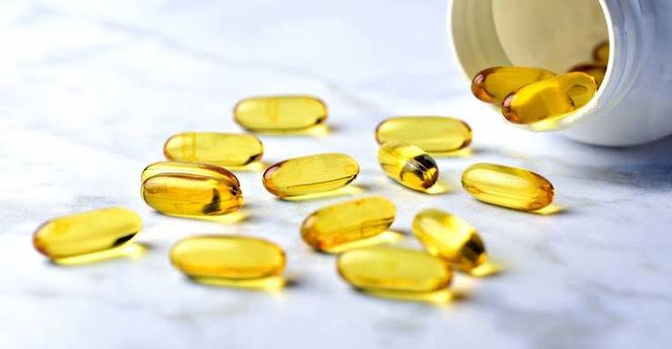 Decoding Essential Nutrients on Dog Omega-3 Supplement Labels by HERO Veterinary