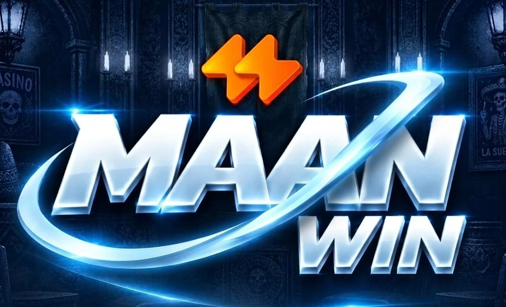 MaanWin Game Online: Your Guide to Mobile Gaming Access